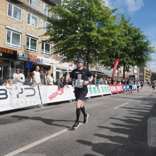 15.09.2024 - PSD Bank Halbmarathon Miley Keyser http://msf.ph/oto/7083589 15.09.2024 11:45:10 Ziel 916, 949, 1114, 1268, 1280, 1313, 1373, 1415, 1421, 1587, 1737, 1988, 2495, 2503, 2647, 2683, 3514 meine-sportfotos.de