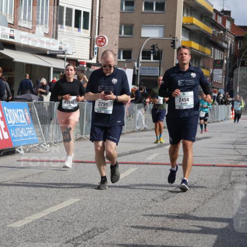 15.09.2024 - PSD Bank Halbmarathon Michael Strokosch http://msf.ph/oto/7083590 15.09.2024 12:29:48 Ziel 1390, 2291, 2454, 3091, 3270, 3334, 3362 meine-sportfotos.de