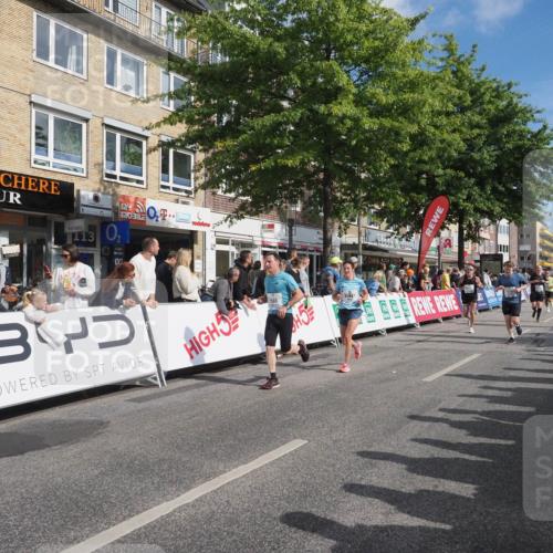 15.09.2024 - PSD Bank Halbmarathon Miley Keyser http://msf.ph/oto/7083591 15.09.2024 11:45:14 Ziel 949, 1114, 1268, 1280, 1313, 1373, 1421, 1587, 1737, 1988, 2495, 2503, 2647, 2683 meine-sportfotos.de