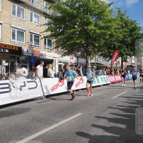15.09.2024 - PSD Bank Halbmarathon Miley Keyser http://msf.ph/oto/7083593 15.09.2024 11:45:14 Ziel 949, 1114, 1268, 1280, 1313, 1373, 1421, 1587, 1737, 1988, 2495, 2503, 2647, 2683 meine-sportfotos.de