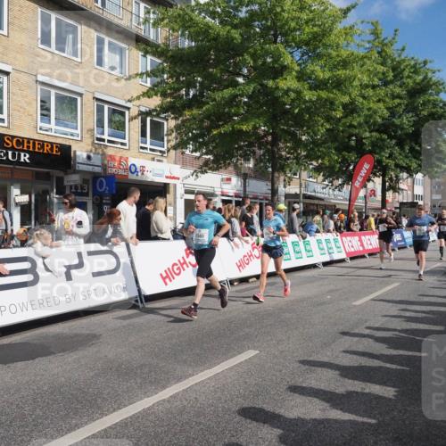 15.09.2024 - PSD Bank Halbmarathon Miley Keyser http://msf.ph/oto/7083596 15.09.2024 11:45:14 Ziel 949, 1114, 1268, 1280, 1313, 1373, 1421, 1587, 1737, 1988, 2495, 2503, 2647, 2683 meine-sportfotos.de