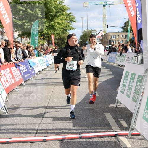 15.09.2024 - PSD Bank Halbmarathon Strokosch-Dieckow http://msf.ph/oto/7083597 15.09.2024 12:35:53 Ziel 1504, 1895, 2257, 2286, 3071, 3178, 3300, 3329, 3468 meine-sportfotos.de