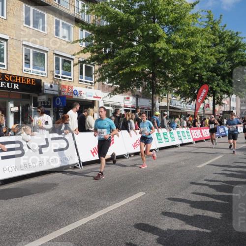 15.09.2024 - PSD Bank Halbmarathon Miley Keyser http://msf.ph/oto/7083599 15.09.2024 11:45:14 Ziel 949, 1114, 1268, 1280, 1313, 1373, 1421, 1587, 1737, 1988, 2495, 2503, 2647, 2683 meine-sportfotos.de