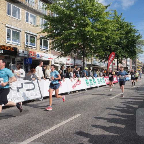 15.09.2024 - PSD Bank Halbmarathon Miley Keyser http://msf.ph/oto/7083601 15.09.2024 11:45:15 Ziel 949, 1114, 1268, 1280, 1313, 1373, 1421, 1454, 1587, 1737, 1988, 2495, 2503, 2647, 2683 meine-sportfotos.de