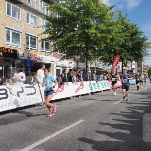 15.09.2024 - PSD Bank Halbmarathon Miley Keyser http://msf.ph/oto/7083603 15.09.2024 11:45:15 Ziel 949, 1114, 1268, 1280, 1313, 1373, 1421, 1454, 1587, 1737, 1988, 2495, 2503, 2647, 2683 meine-sportfotos.de