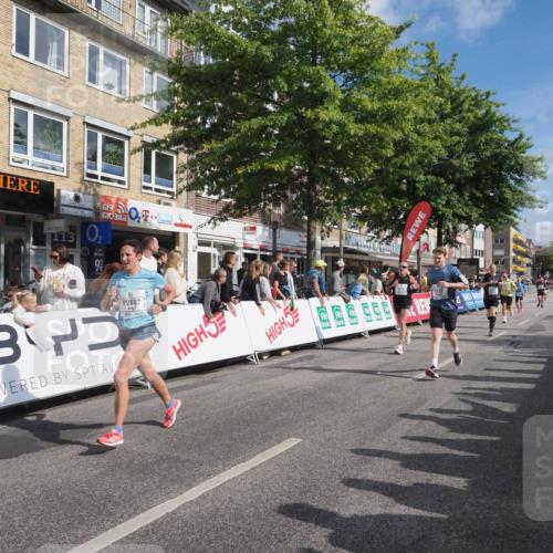 15.09.2024 - PSD Bank Halbmarathon Miley Keyser http://msf.ph/oto/7083606 15.09.2024 11:45:15 Ziel 949, 1114, 1268, 1280, 1313, 1373, 1421, 1454, 1587, 1737, 1988, 2495, 2503, 2647, 2683 meine-sportfotos.de