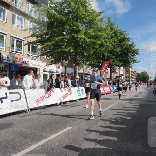 15.09.2024 - PSD Bank Halbmarathon Miley Keyser http://msf.ph/oto/7083608 15.09.2024 11:45:16 Ziel 949, 1268, 1280, 1313, 1373, 1421, 1454, 1477, 1587, 1737, 1988, 2495, 2503, 2647, 2683 meine-sportfotos.de