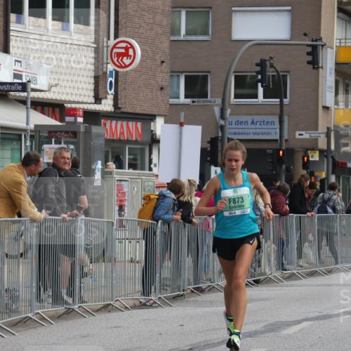 15.09.2024 - PSD Bank Halbmarathon Michael Strokosch http://msf.ph/oto/7083610 15.09.2024 11:21:08 Ziel 557, 648, 873, 875 meine-sportfotos.de