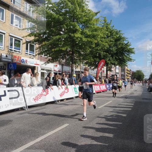 15.09.2024 - PSD Bank Halbmarathon Miley Keyser http://msf.ph/oto/7083611 15.09.2024 11:45:16 Ziel 949, 1268, 1280, 1313, 1373, 1421, 1454, 1477, 1587, 1737, 1988, 2495, 2503, 2647, 2683 meine-sportfotos.de