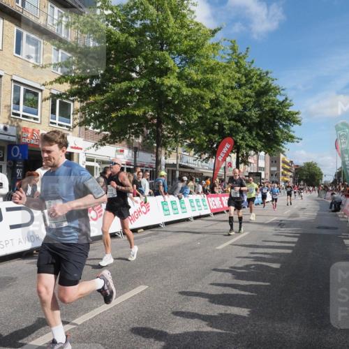 15.09.2024 - PSD Bank Halbmarathon Miley Keyser http://msf.ph/oto/7083615 15.09.2024 11:45:17 Ziel 949, 1268, 1280, 1313, 1373, 1421, 1454, 1477, 1587, 1737, 2495, 2503, 2647, 2683, 2851 meine-sportfotos.de