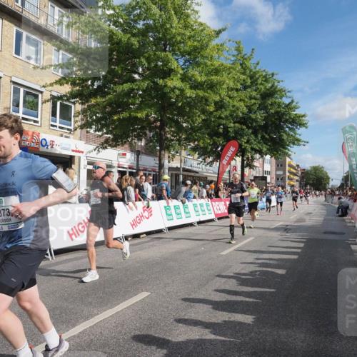 15.09.2024 - PSD Bank Halbmarathon Miley Keyser http://msf.ph/oto/7083618 15.09.2024 11:45:17 Ziel 949, 1268, 1280, 1313, 1373, 1421, 1454, 1477, 1587, 1737, 2495, 2503, 2647, 2683, 2851 meine-sportfotos.de