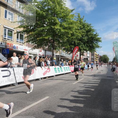15.09.2024 - PSD Bank Halbmarathon Miley Keyser http://msf.ph/oto/7083620 15.09.2024 11:45:17 Ziel 949, 1268, 1280, 1313, 1373, 1421, 1454, 1477, 1587, 1737, 2495, 2503, 2647, 2683, 2851 meine-sportfotos.de