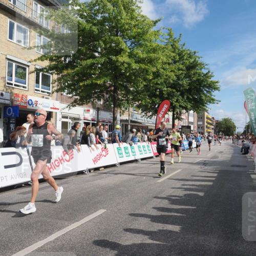 15.09.2024 - PSD Bank Halbmarathon Miley Keyser http://msf.ph/oto/7083621 15.09.2024 11:45:17 Ziel 949, 1268, 1280, 1313, 1373, 1421, 1454, 1477, 1587, 1737, 2495, 2503, 2647, 2683, 2851 meine-sportfotos.de