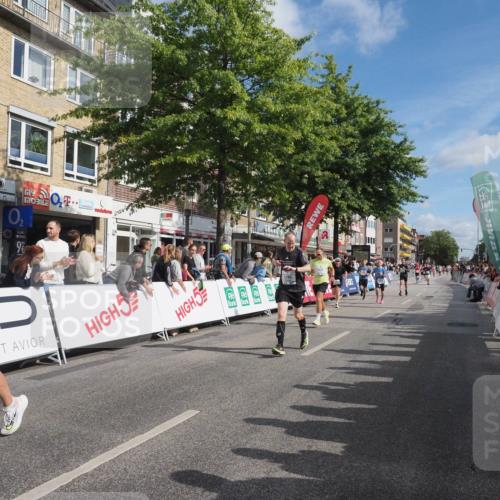 15.09.2024 - PSD Bank Halbmarathon Miley Keyser http://msf.ph/oto/7083623 15.09.2024 11:45:17 Ziel 949, 1268, 1280, 1313, 1373, 1421, 1454, 1477, 1587, 1737, 2495, 2503, 2647, 2683, 2851 meine-sportfotos.de