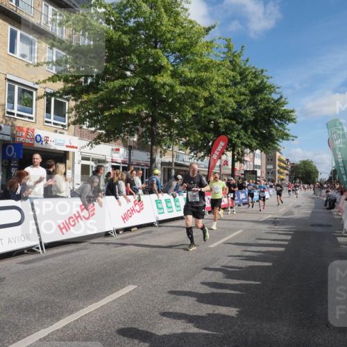 15.09.2024 - PSD Bank Halbmarathon Miley Keyser http://msf.ph/oto/7083625 15.09.2024 11:45:18 Ziel 949, 1268, 1280, 1313, 1373, 1421, 1454, 1477, 1587, 1737, 2495, 2503, 2632, 2647, 2683, 2851 meine-sportfotos.de