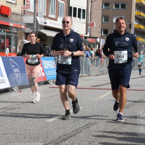 15.09.2024 - PSD Bank Halbmarathon Michael Strokosch http://msf.ph/oto/7083628 15.09.2024 12:29:50 Ziel 1390, 2291, 2454, 3091, 3270, 3334, 3362 meine-sportfotos.de