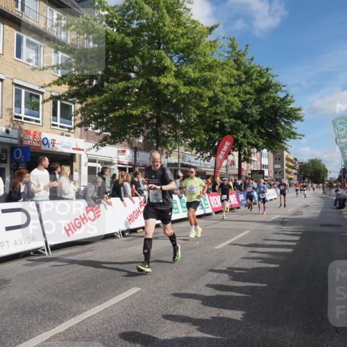 15.09.2024 - PSD Bank Halbmarathon Miley Keyser http://msf.ph/oto/7083633 15.09.2024 11:45:18 Ziel 949, 1268, 1280, 1313, 1373, 1421, 1454, 1477, 1587, 1737, 2495, 2503, 2632, 2647, 2683, 2851 meine-sportfotos.de