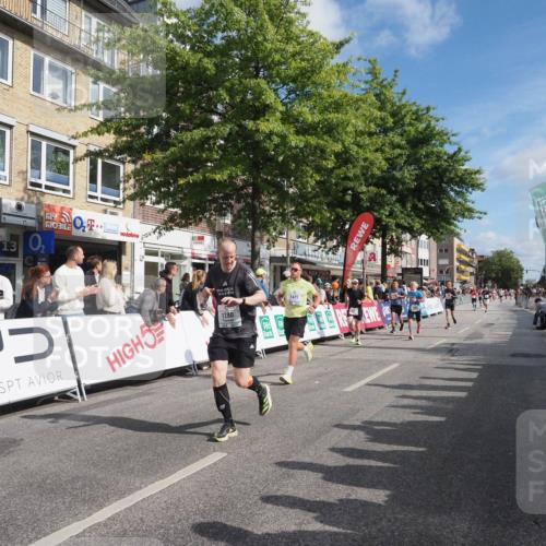 15.09.2024 - PSD Bank Halbmarathon Miley Keyser http://msf.ph/oto/7083634 15.09.2024 11:45:18 Ziel 949, 1268, 1280, 1313, 1373, 1421, 1454, 1477, 1587, 1737, 2495, 2503, 2632, 2647, 2683, 2851 meine-sportfotos.de