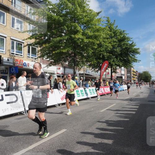 15.09.2024 - PSD Bank Halbmarathon Miley Keyser http://msf.ph/oto/7083636 15.09.2024 11:45:19 Ziel 1268, 1280, 1313, 1373, 1421, 1454, 1477, 1737, 2495, 2503, 2632, 2647, 2683, 2851 meine-sportfotos.de