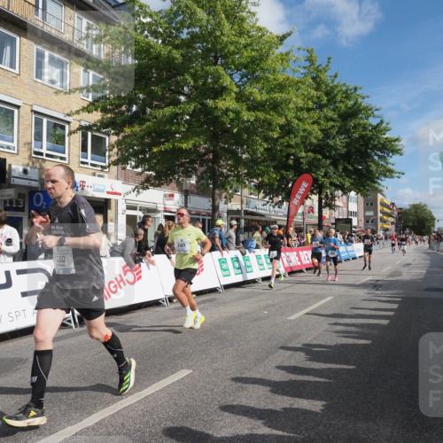 15.09.2024 - PSD Bank Halbmarathon Miley Keyser http://msf.ph/oto/7083638 15.09.2024 11:45:19 Ziel 1268, 1280, 1313, 1373, 1421, 1454, 1477, 1737, 2495, 2503, 2632, 2647, 2683, 2851 meine-sportfotos.de