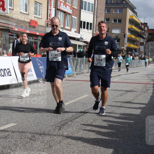 15.09.2024 - PSD Bank Halbmarathon Michael Strokosch http://msf.ph/oto/7083639 15.09.2024 12:29:50 Ziel 1390, 2291, 2454, 3091, 3270, 3334, 3362 meine-sportfotos.de
