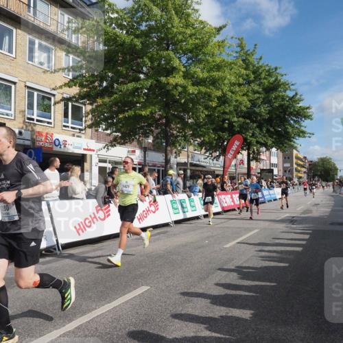 15.09.2024 - PSD Bank Halbmarathon Miley Keyser http://msf.ph/oto/7083640 15.09.2024 11:45:19 Ziel 1268, 1280, 1313, 1373, 1421, 1454, 1477, 1737, 2495, 2503, 2632, 2647, 2683, 2851 meine-sportfotos.de