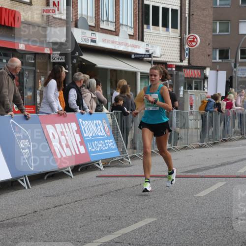15.09.2024 - PSD Bank Halbmarathon Michael Strokosch http://msf.ph/oto/7083641 15.09.2024 11:21:10 Ziel 648, 873 meine-sportfotos.de