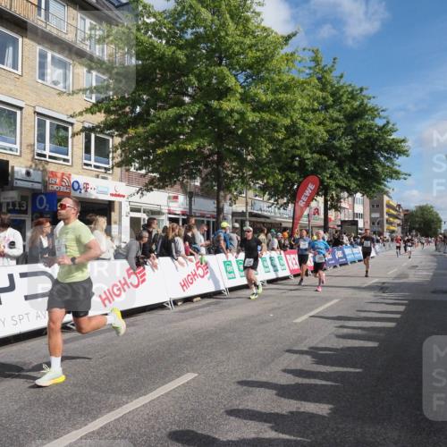 15.09.2024 - PSD Bank Halbmarathon Miley Keyser http://msf.ph/oto/7083642 15.09.2024 11:45:19 Ziel 1268, 1280, 1313, 1373, 1421, 1454, 1477, 1737, 2495, 2503, 2632, 2647, 2683, 2851 meine-sportfotos.de