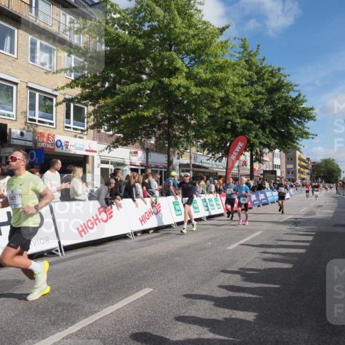 15.09.2024 - PSD Bank Halbmarathon Miley Keyser http://msf.ph/oto/7083645 15.09.2024 11:45:19 Ziel 1268, 1280, 1313, 1373, 1421, 1454, 1477, 1737, 2495, 2503, 2632, 2647, 2683, 2851 meine-sportfotos.de