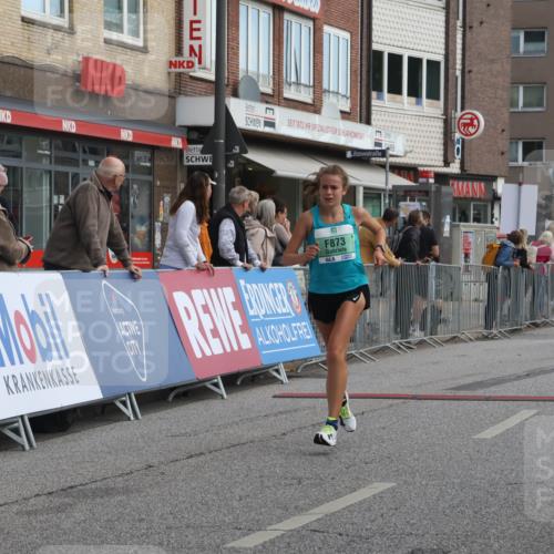 15.09.2024 - PSD Bank Halbmarathon Michael Strokosch http://msf.ph/oto/7083646 15.09.2024 11:21:10 Ziel 648, 873 meine-sportfotos.de
