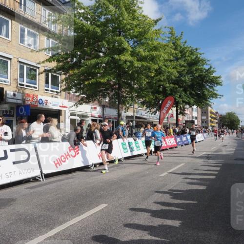 15.09.2024 - PSD Bank Halbmarathon Miley Keyser http://msf.ph/oto/7083647 15.09.2024 11:45:20 Ziel 973, 1138, 1268, 1280, 1313, 1373, 1421, 1454, 1477, 1737, 2495, 2503, 2632, 2647, 2683, 2851 meine-sportfotos.de