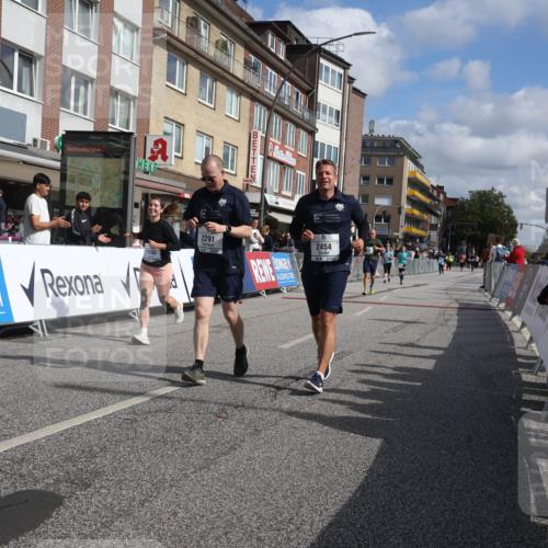 15.09.2024 - PSD Bank Halbmarathon Michael Strokosch http://msf.ph/oto/7083648 15.09.2024 12:29:51 Ziel 1390, 2291, 2454, 3091, 3270, 3362 meine-sportfotos.de