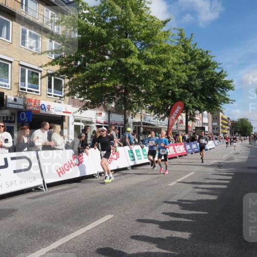 15.09.2024 - PSD Bank Halbmarathon Miley Keyser http://msf.ph/oto/7083650 15.09.2024 11:45:20 Ziel 973, 1138, 1268, 1280, 1313, 1373, 1421, 1454, 1477, 1737, 2495, 2503, 2632, 2647, 2683, 2851 meine-sportfotos.de