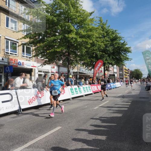 15.09.2024 - PSD Bank Halbmarathon Miley Keyser http://msf.ph/oto/7083651 15.09.2024 11:45:21 Ziel 951, 973, 1138, 1268, 1280, 1313, 1373, 1421, 1454, 1477, 1737, 2495, 2503, 2632, 2647, 2683, 2851 meine-sportfotos.de