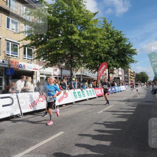 15.09.2024 - PSD Bank Halbmarathon Miley Keyser http://msf.ph/oto/7083655 15.09.2024 11:45:21 Ziel 951, 973, 1138, 1268, 1280, 1313, 1373, 1421, 1454, 1477, 1737, 2495, 2503, 2632, 2647, 2683, 2851 meine-sportfotos.de