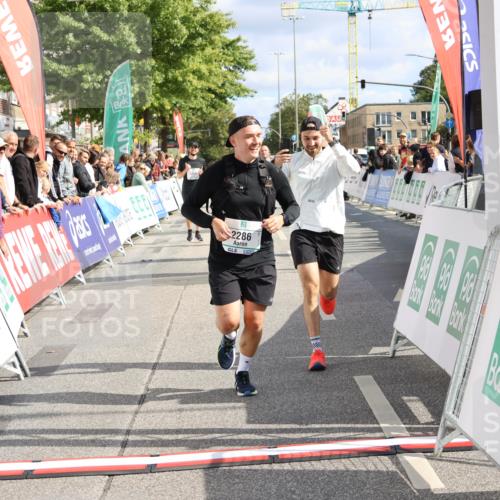 15.09.2024 - PSD Bank Halbmarathon Strokosch-Dieckow http://msf.ph/oto/7083656 15.09.2024 12:35:53 Ziel 1504, 1895, 2257, 2286, 3071, 3178, 3300, 3329, 3468 meine-sportfotos.de