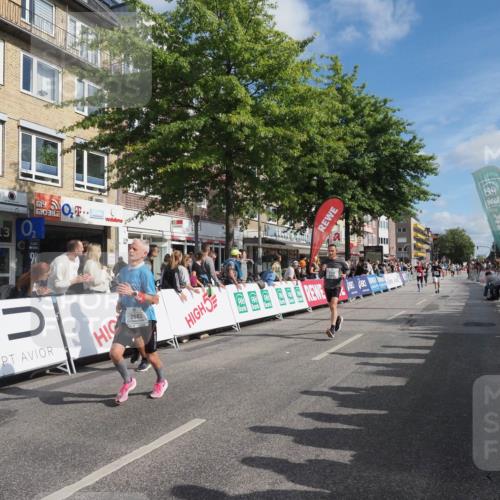 15.09.2024 - PSD Bank Halbmarathon Miley Keyser http://msf.ph/oto/7083658 15.09.2024 11:45:21 Ziel 951, 973, 1138, 1268, 1280, 1313, 1373, 1421, 1454, 1477, 1737, 2495, 2503, 2632, 2647, 2683, 2851 meine-sportfotos.de