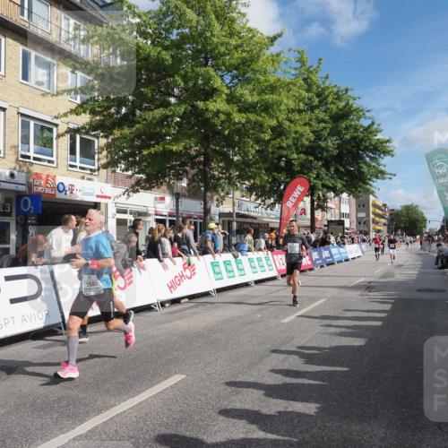 15.09.2024 - PSD Bank Halbmarathon Miley Keyser http://msf.ph/oto/7083659 15.09.2024 11:45:21 Ziel 951, 973, 1138, 1268, 1280, 1313, 1373, 1421, 1454, 1477, 1737, 2495, 2503, 2632, 2647, 2683, 2851 meine-sportfotos.de