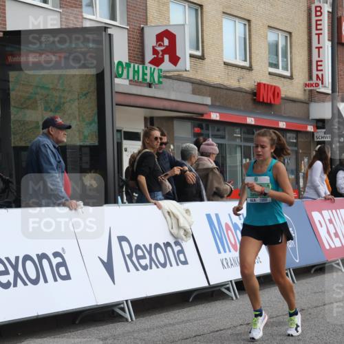 15.09.2024 - PSD Bank Halbmarathon Michael Strokosch http://msf.ph/oto/7083661 15.09.2024 11:21:11 Ziel 648, 873 meine-sportfotos.de
