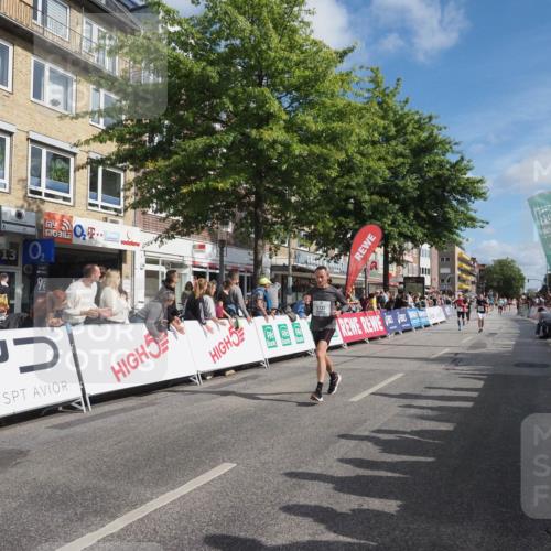 15.09.2024 - PSD Bank Halbmarathon Miley Keyser http://msf.ph/oto/7083662 15.09.2024 11:45:22 Ziel 951, 973, 1138, 1268, 1280, 1313, 1373, 1421, 1454, 1477, 1626, 1737, 2495, 2503, 2632, 2647, 2683, 2851 meine-sportfotos.de