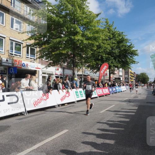 15.09.2024 - PSD Bank Halbmarathon Miley Keyser http://msf.ph/oto/7083664 15.09.2024 11:45:22 Ziel 951, 973, 1138, 1268, 1280, 1313, 1373, 1421, 1454, 1477, 1626, 1737, 2495, 2503, 2632, 2647, 2683, 2851 meine-sportfotos.de