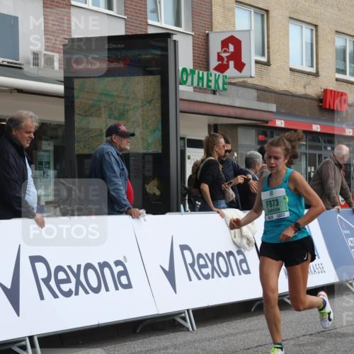 15.09.2024 - PSD Bank Halbmarathon Michael Strokosch http://msf.ph/oto/7083666 15.09.2024 11:21:11 Ziel 648, 873 meine-sportfotos.de