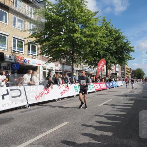 15.09.2024 - PSD Bank Halbmarathon Miley Keyser http://msf.ph/oto/7083667 15.09.2024 11:45:22 Ziel 951, 973, 1138, 1268, 1280, 1313, 1373, 1421, 1454, 1477, 1626, 1737, 2495, 2503, 2632, 2647, 2683, 2851 meine-sportfotos.de