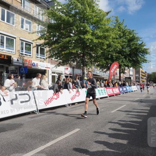 15.09.2024 - PSD Bank Halbmarathon Miley Keyser http://msf.ph/oto/7083669 15.09.2024 11:45:22 Ziel 951, 973, 1138, 1268, 1280, 1313, 1373, 1421, 1454, 1477, 1626, 1737, 2495, 2503, 2632, 2647, 2683, 2851 meine-sportfotos.de
