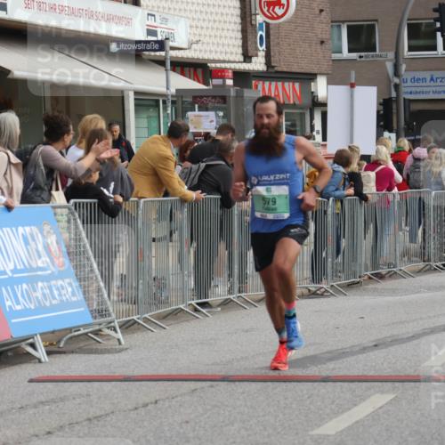 15.09.2024 - PSD Bank Halbmarathon Michael Strokosch http://msf.ph/oto/7083670 15.09.2024 11:21:19 Ziel 428, 579, 873, 878, 1009, 2471 meine-sportfotos.de