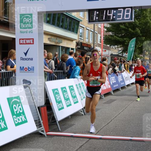 15.09.2024 - PSD Bank Halbmarathon Strokosch-Dieckow http://msf.ph/oto/7083671 15.09.2024 11:15:29 Ziel 494, 500, 533, 573, 577, 587, 602, 855, 2465 meine-sportfotos.de