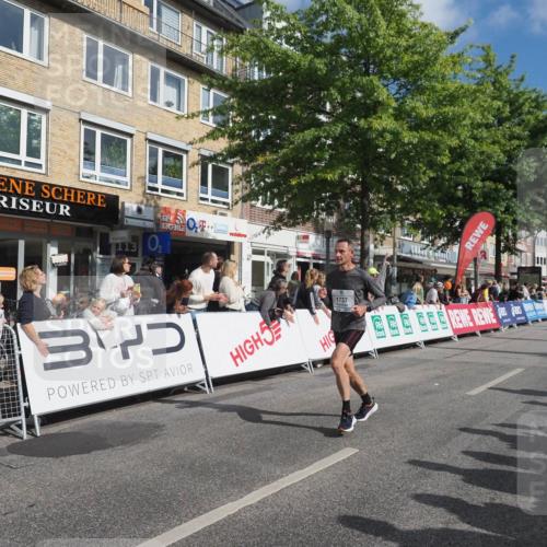 15.09.2024 - PSD Bank Halbmarathon Miley Keyser http://msf.ph/oto/7083672 15.09.2024 11:45:23 Ziel 951, 973, 1138, 1268, 1280, 1313, 1373, 1421, 1454, 1477, 1626, 1737, 2495, 2503, 2632, 2647, 2683, 2851 meine-sportfotos.de