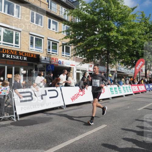 15.09.2024 - PSD Bank Halbmarathon Miley Keyser http://msf.ph/oto/7083673 15.09.2024 11:45:23 Ziel 951, 973, 1138, 1268, 1280, 1313, 1373, 1421, 1454, 1477, 1626, 1737, 2495, 2503, 2632, 2647, 2683, 2851 meine-sportfotos.de