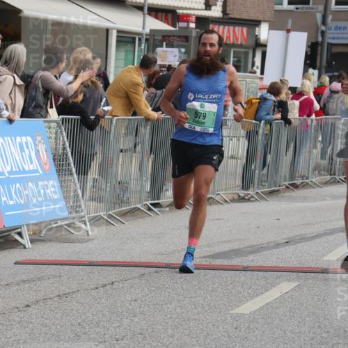 15.09.2024 - PSD Bank Halbmarathon Michael Strokosch http://msf.ph/oto/7083676 15.09.2024 11:21:19 Ziel 428, 579, 873, 878, 1009, 2471 meine-sportfotos.de