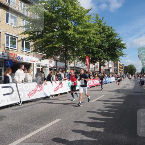15.09.2024 - PSD Bank Halbmarathon Miley Keyser http://msf.ph/oto/7083678 15.09.2024 11:45:28 Ziel 835, 951, 957, 973, 1138, 1268, 1407, 1437, 1454, 1477, 1626, 1737, 1791, 2310, 2332, 2495, 2632, 2683, 2851 meine-sportfotos.de